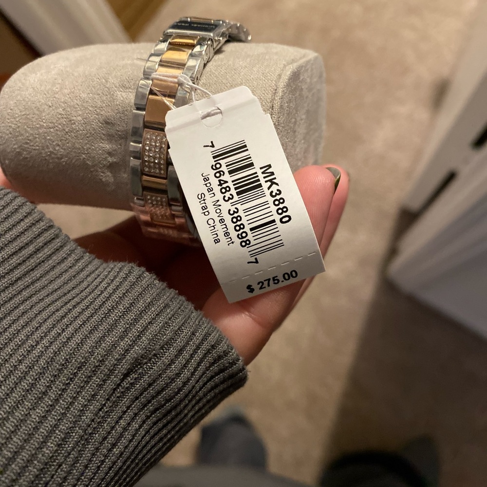 Watch - Picture 2 of 2